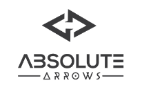 Absolute-Arrows