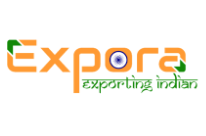 expora