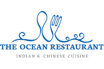 theoceanrestaurant