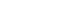 arrow-right